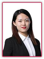 宁波海曙区NOIP信息学奥赛编程线上培训班
