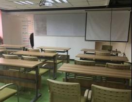 哈尔滨橙育外语学校