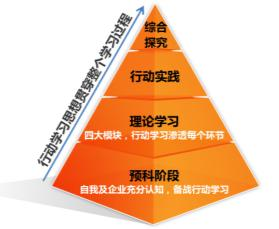 图片22.png