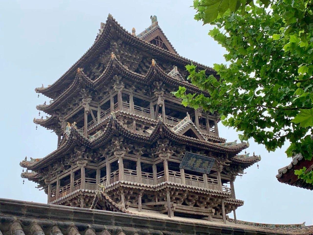 山西古建筑研学.jpg