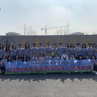 合作学校