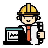 配备造价工程师