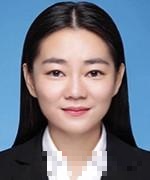 安劲衡