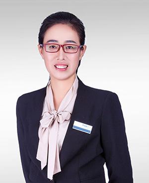 荆梅