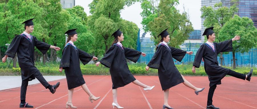 包头轻工职业技术学院“中高企一体化”人才培养项目推进会召开