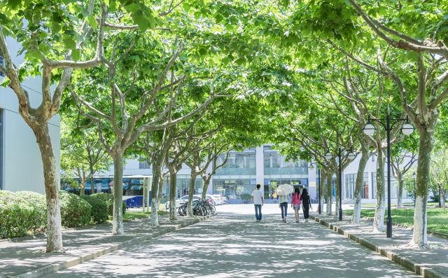 吉林师范大学是一本还是二本