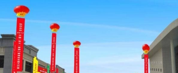 安义职业技术学校