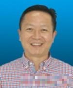 金小刚