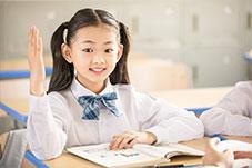 孩子怎样能自主学习