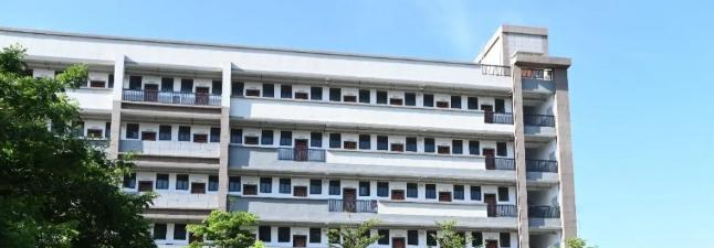 华东师范大学澄迈实验中学2023年招生办 