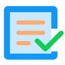 考试教材变动大