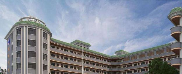 广州南武中学2021年报名条件、招生要求、招生对象