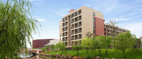 浙江机电职业技术学院2020年有哪些专业