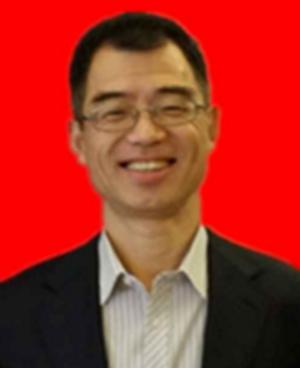 杨小舟