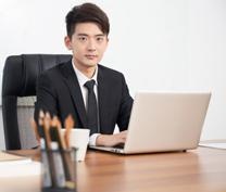 成本精通