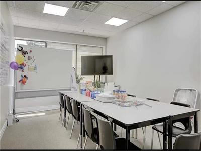 加拿大伯特莱姆国际学院