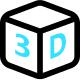 3D效果图