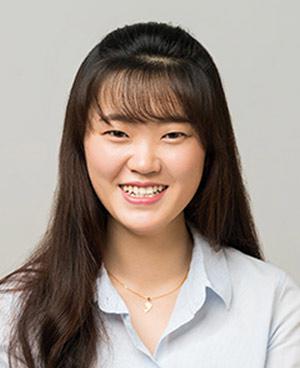 爱莎老师