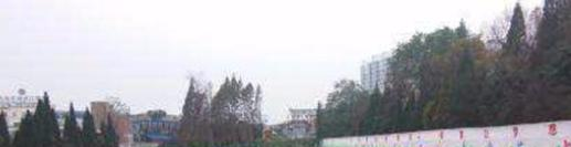 安徽机电工程学校