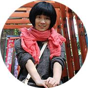 陈老师