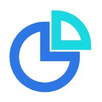 需要在短时间内高质量掌握专业课的同学