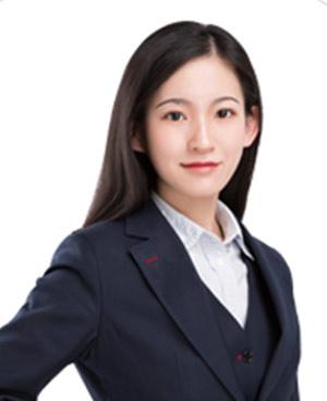 赵潇颖