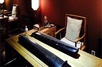 普悦茶艺学校