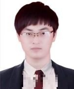 倪老师