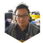 达内网络运维学员王*东