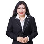 环球托福朱可桐