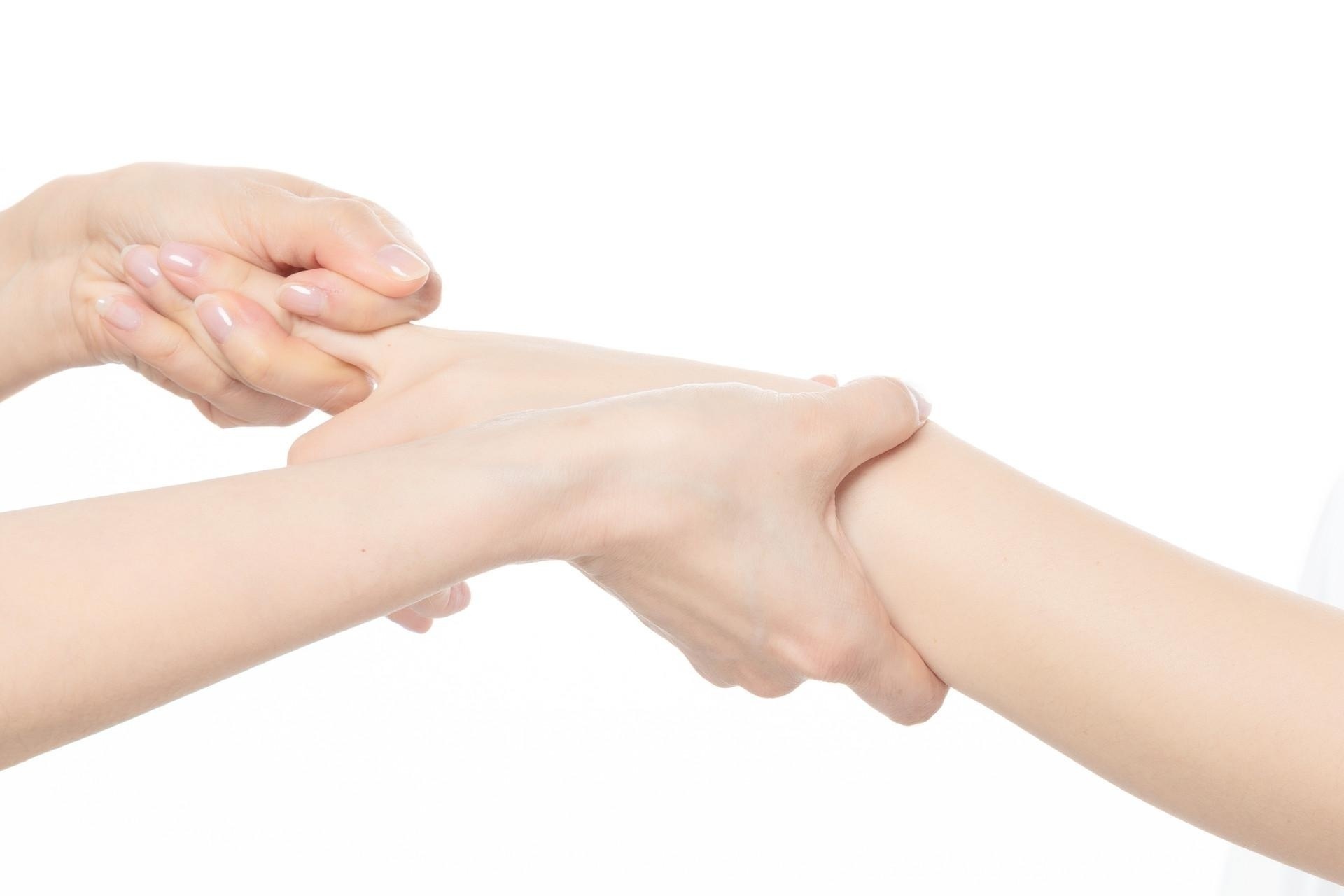 江门美容养生管理培训机构