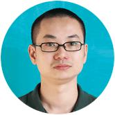 佛山天琥教育培训平面老师 ：肖明