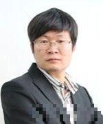 袁老师