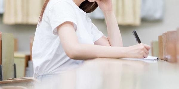 一级建造师考试需要面试吗