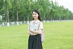 应届/往届考研学子