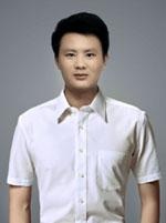 福州天琥设计 陈老师