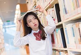 想复习巩固的学员