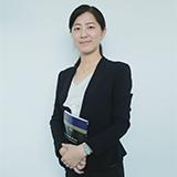 潘婷婷