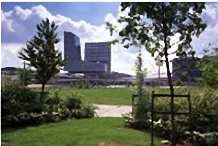 里尔中央理工学校