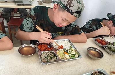 健康饮食