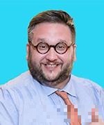 Matt·C