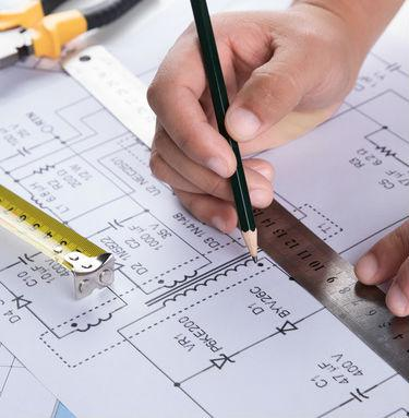 兰州学cad哪里有