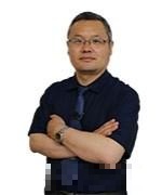 李钰