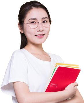 学习困惑