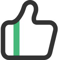 因材施教