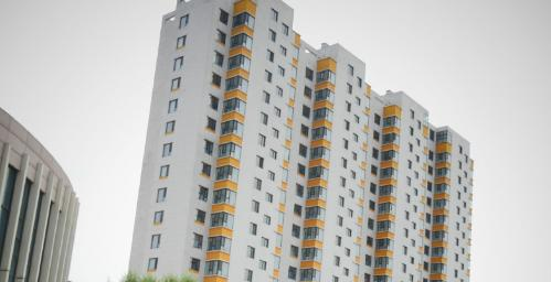 山西交通职业技术学院五年制大专