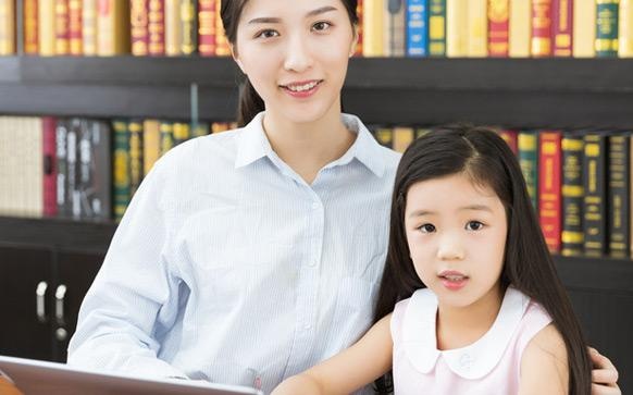 初始化教学目标