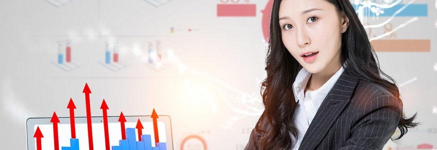 项目授课