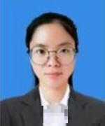 陈洁茹老师