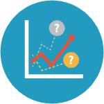 需提升学习速度